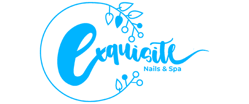 Nail Salon 28216 | Exquisite Nails & Spa | Charlotte, NC